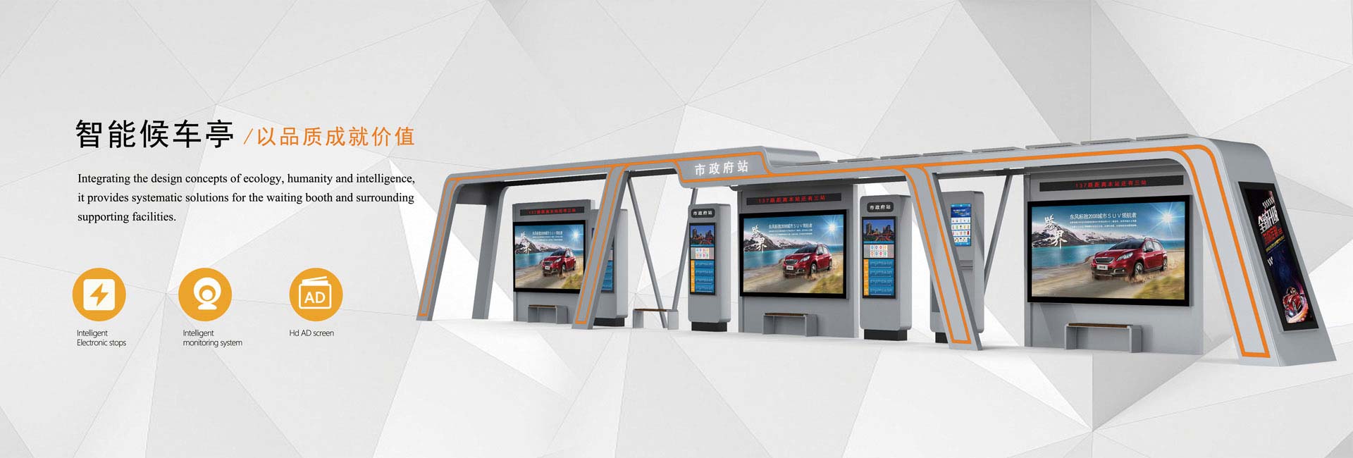 ���ܺ�܇(ch��)ͤ�DƬ